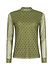 Top | Bailey || Green