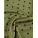 YDENCE Top | Bailey || Green
