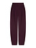 Pantalon || Blythe || Aubergine