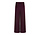 Pantalon || Agatha || Aubergine