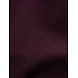 YDENCE Blazer || Ayla || Aubergine