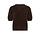 Trui  || Mary || Dark Brown