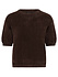 Trui  || Mary || Dark Brown
