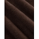 YDENCE Trui  || Mary || Dark Brown