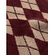 YDENCE Trui || Delilah || Dark Cherry