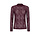 Top || Roberta || Aubergine