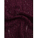 YDENCE Top || Roberta || Aubergine