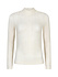 Top || Roberta || Ecru