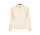 Blouse || Vinny || Ecru