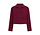 Jack || Davis || Burgundy