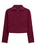 Jack || Davis || Burgundy