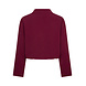 YDENCE Jack || Davis || Burgundy