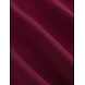 YDENCE Jack || Davis || Burgundy
