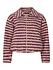 Jack || Evelina || Burgundy