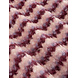 YDENCE Jack || Evelina || Burgundy