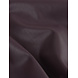 YDENCE Gilet || Inez || Aubergine
