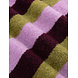 YDENCE Sweater || Aurora || Aubergine