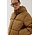 Jack || Ibby - ja || New Olive