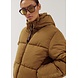 Harper & Yve Jack || Ibby - ja || New Olive