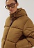Jack || Ibby - ja || New Olive