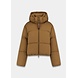 Harper & Yve Jack || Ibby - ja || New Olive