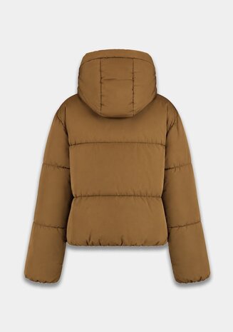Harper & Yve Jack || Ibby - ja || New Olive
