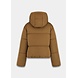 Harper & Yve Jack || Ibby - ja || New Olive