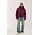 Jack || Ibby - ja || Tipsy Red