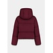 Harper & Yve Jack || Ibby - ja || Tipsy Red