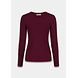 Harper & Yve Top || Jason || Tipsy Red