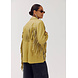 Harper & Yve Blazer || Casey-BL || Dirty Mustard
