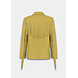 Harper & Yve Blazer || Casey-BL || Dirty Mustard