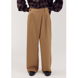Harper & Yve Pantalon || Sydney-pa || Muddy Taupe Harper & Yve Pantalon || Sydney-pa || Muddy Taupe