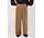 Pantalon || Sydney-pa || Muddy Taupe