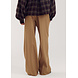 Harper & Yve Pantalon || Sydney-pa || Muddy Taupe