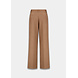 Harper & Yve Pantalon || Sydney-pa || Muddy Taupe