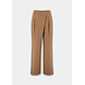 Harper & Yve Pantalon || Sydney-pa || Muddy Taupe
