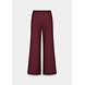 Harper & Yve Pantalon || | Sadie-pa || Tipsy Red