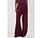 Pantalon || | Sadie-pa || Tipsy Red