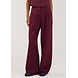 Harper & Yve Pantalon || | Sadie-pa || Tipsy Red