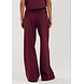 Harper & Yve Pantalon || | Sadie-pa || Tipsy Red
