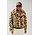 Jack || Stacy-ja || Wild Lexie Leopard