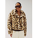 Harper & Yve Jack || Stacy-ja || Wild Lexie Leopard Harper & Yve Jack || Stacy-ja || Wild Lexie Leopard
