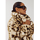 Harper & Yve Jack || Stacy-ja || Wild Lexie Leopard Harper & Yve Jack || Stacy-ja || Wild Lexie Leopard