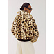 Harper & Yve Jack || Stacy-ja || Wild Lexie Leopard Harper & Yve Jack || Stacy-ja || Wild Lexie Leopard