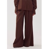 Harper & Yve Pantalon || Meike-pa || Hot Fudge Harper & Yve Pantalon || Meike-pa || Hot Fudge
