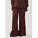 Harper & Yve Pantalon || Meike-pa || Hot Fudge