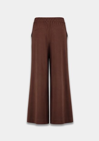 Harper & Yve Pantalon || Meike-pa || Hot Fudge