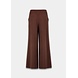 Harper & Yve Pantalon || Meike-pa || Hot Fudge