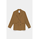 CKS Blazer ||  Cruise || Green Medium